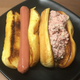 Illustration for article titled No One Wants My Hot Dog Saladi/ii/i